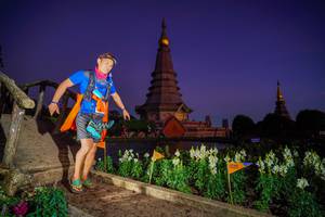 BIB: 
                            <button type="button" onclick="openModal(19242081)" class="btn btn-primary btn-sm float-right btn-popup" data-toggle="modal" data-target=".modal-high-quality">
                        <i class="fas fa-shopping-cart"></i> Add to Cart
                    </button>
                                            <button type="button" onclick="isThisMe(19242081, true)" class="btn btn-success btn-sm float-right btn-popup btn-isme hidden" data-toggle="tooltip" data-placement="bottom" title="นี่คือรูปของคุณใช่ไหม คลิกที่นี่เพื่อเอาเข้าอัลบั้ม">
                        <i class="fas fa-plus"></i> Add to album
                    </button>
                    <button type="button" onclick="isThisMe(19242081, false)" class="btn btn-warning btn-sm float-right btn-popup btn-isnotme hidden">
                        <i class="fas fa-ban"></i> Remove from album
                    </button>